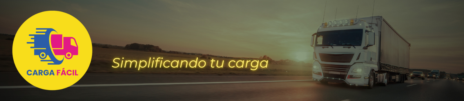 Carga Fácil